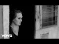 Adele - Adele's 21: The Inspiration - Part 3