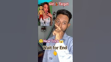 Master Tailor 42👈Tiktok filter👈😈😳 #funny#filter #trending #tutorial #tiktok #yt#bulun#birdtrend
