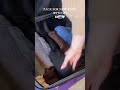 this literally took me 3 hours #packing #travel #vacation