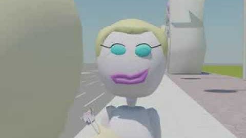 University of Nicosia Student Work: Paul Mavrovouniotis