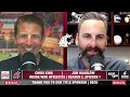 BECU Inside WSU Athletics with Jon Haarlow | S2, E1 | Guest: Chris Citowicki