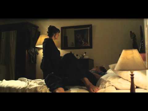 DESIRE - Full Length Trailer 2012