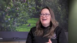 Employer Interview-Thatchers Cider and BTC: Crafting Tradition, Nurturing Craftsmanship