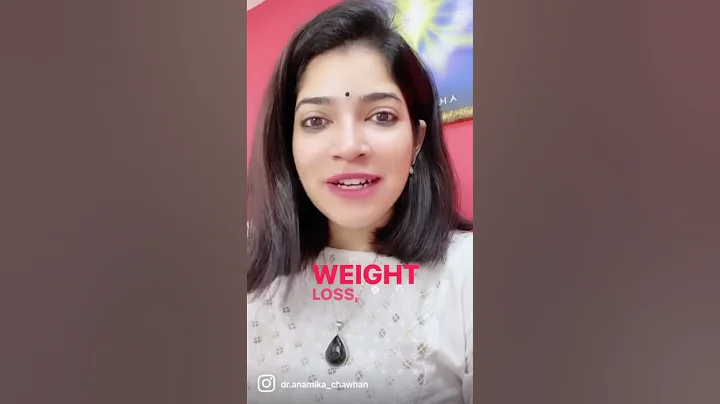 #shorts : Benefits Of Hypnotherapy