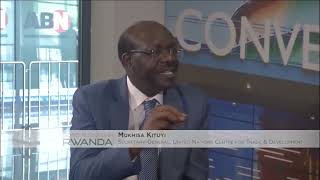 How African economies will benefit from the Continental Free Trade Area