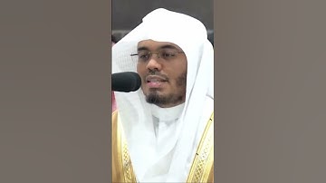 تلاوة أ.د.⁧‫#ياسر_الدوسري‬⁩ من صلاة الفجر 18 محرم 1446هـ. #الحرم_المكي #اكسبلور #خشوع #حالات_واتساب