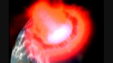 DBZ Infinite World: Super 17 (me) VS Vegeta (com)