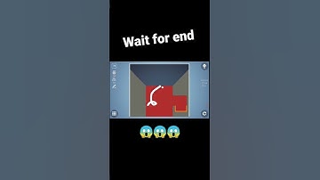 Completing level 74 in Brain it on | Brain it on gameplay #shorts #shortsvideo #viral