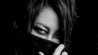 SHADE(インディーズ曲2011年 Ver.)/LUNA SEA