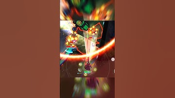 Dragoon = Domination | Part 1 | Bullet Echo | #bulletecho #gameplay #shorts #ytshorts