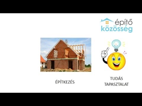 Videó: 5 Tipp A Tervek Készítéséhez