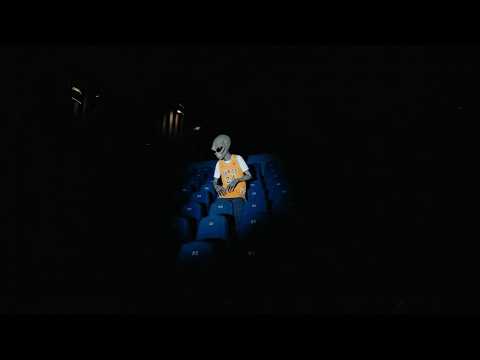thumbnail img16x9