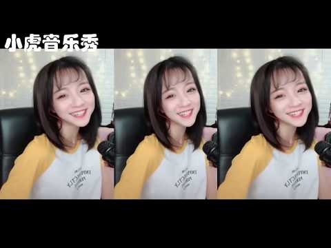 抖音上“三美”网红的成名作，温婉的地下车库，莉哥的洗脑神曲！ 国语1080P限免