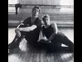 ‘It Isn’t Wrong Because It Isn’t Russian’ - Erik Bruhn, Rudolph Nureyev in Class Together