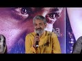 Rajini -Amitabh-Mohanlal வைத்து எப்போது படம் எடுப்பீர்கள்? - Rajamouli சொன்னUpdate