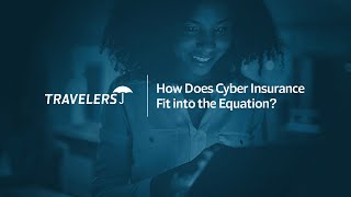 How Does Cyber Insurance Fit into the Equation?
