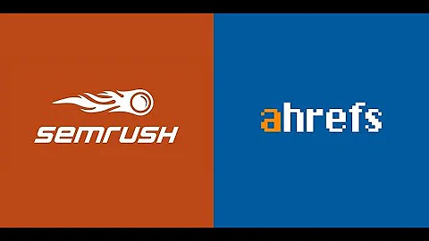 Ultimate SEO Tools Showdown: SEMrush vs. Ahrefs vs. Moz vs. Ubersuggest