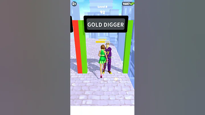 rich v/s poor