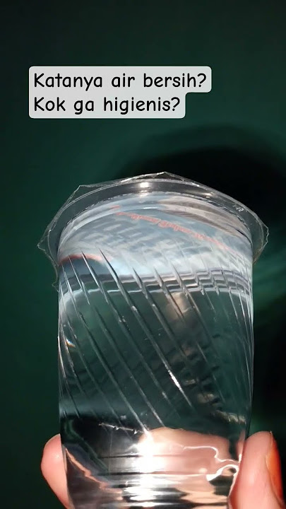 kok k0t0r ? tak ku biarkan sang.. #lyrics #2025