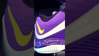 Nike Air MVP Metal Troy Tulowitzki Player exclusive promo sample cleats #fyp #ebay #supremexheat #1k