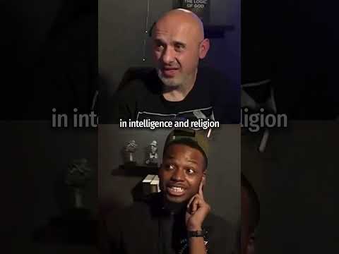 Female Muslim LEARNS