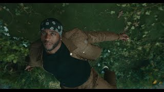 6LACK - Since I Have A Lover Lyrics