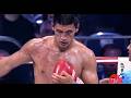 Dmitry Bivol vs. The tallest boxer | Boxing Highlights full fight . Before Bivol vs Michael Eifert