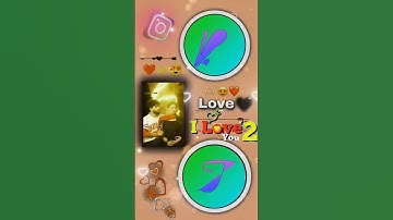 R love T status video #whatsapp_status #ravindra_ranjan #trendingshorts #name_status_video #nameart