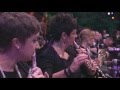 Give, Said the Little Stream - Mormon Tabernacle Choir