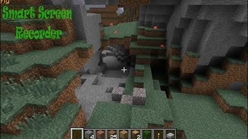 minecraft episode 1 I Shape shifter mod I