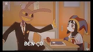 Çünkü Ben Ünlüyüm