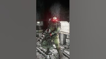 Fallout 4 Just Got a New DLC Sized Mod