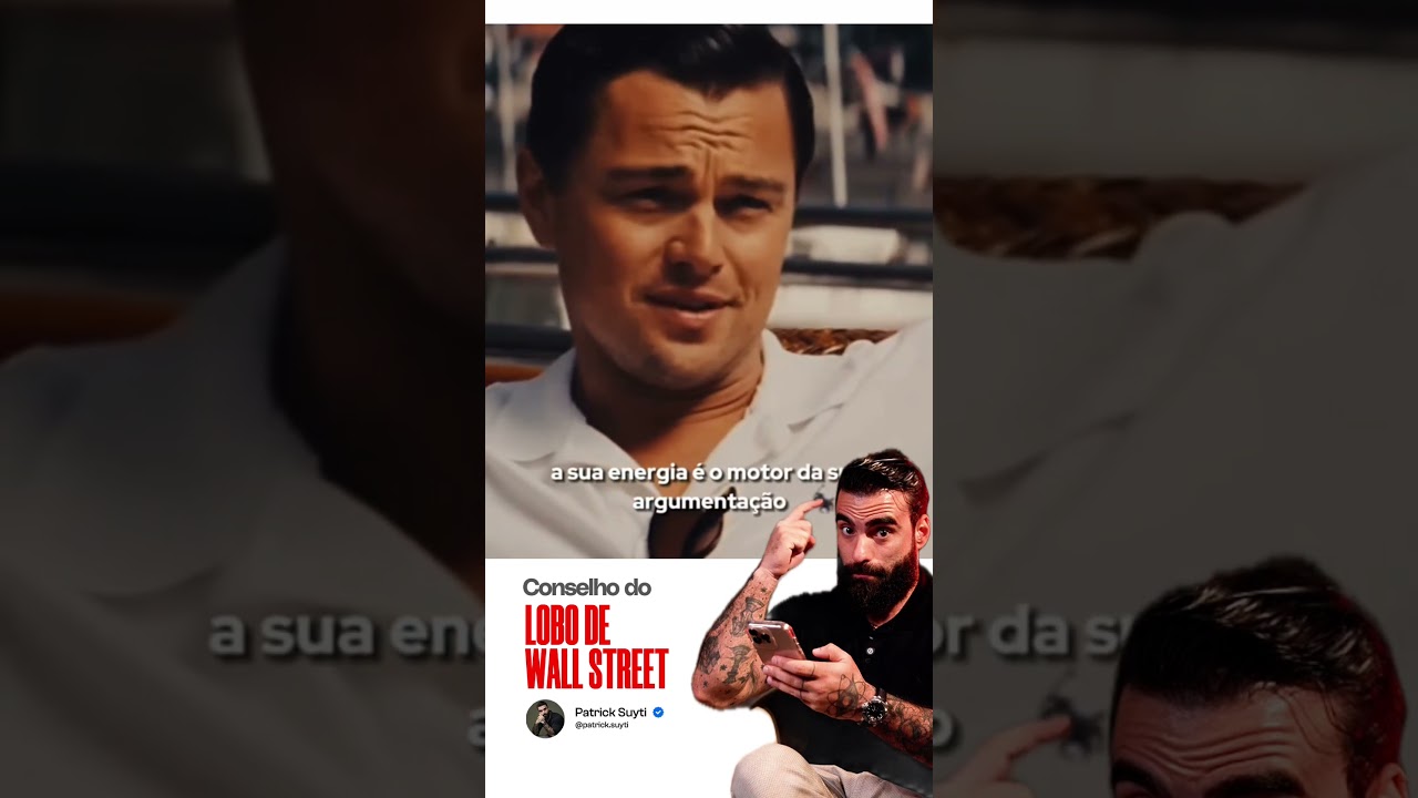 5 Técnicas Psicológicas Que Te Tornam Impossível de Ignorar