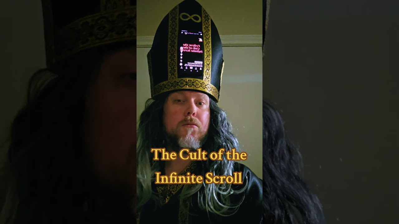 six signs someone is in a cult