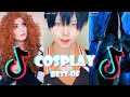 [TIK TOK] Best of Cosplay #19