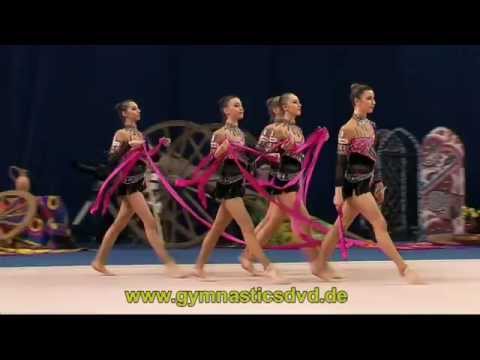 Team Italy -