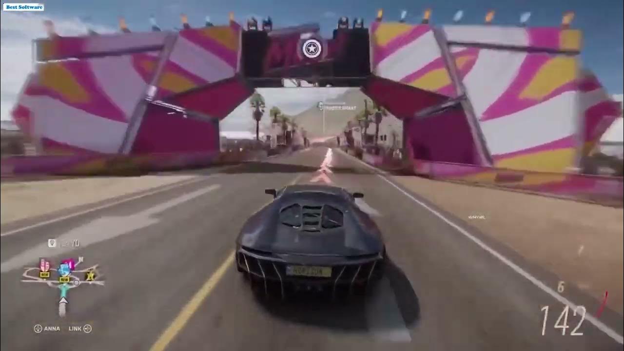 Download forza horizon 5 pc full game crack for free multiplayer