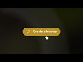 VertFlo SaaS Explainer Video | UI Animation & Product Demo by Myna Studio