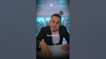 Day - 1 Chatwise User owned unicorn.