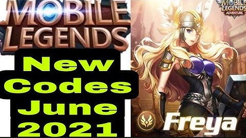 NEW ML ADVENTURE CD KEY CODES June 2021ML ADVENTURE CD KEY | MLA CD-KEY 2021