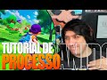 UM DOS MELHORES JOGOS NO ESTILO POKÉMON