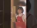 僕は用事があるので先に行きます ! 😂😂😂 #ドラマ