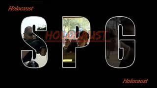 SPG Documentary (special protection group) #spg #indianarmy #india #parasf  #specialforces