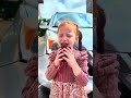 تكنولوجيا  اهميه بودي النظافه