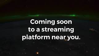 Empty Space Teaser