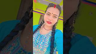 Mera dance Wala video kyon nahin a raha hai #viralvideo #bhojpuri #smartkitchentools