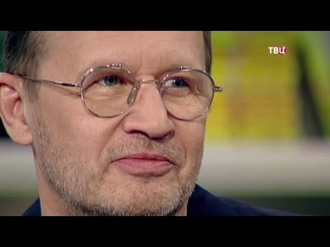 Vídeo: Oleg Fomin: Biografia E Vida Pessoal
