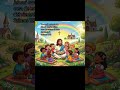 #diosonrio #niños #legado #semanasanta #biblia #versiculododia