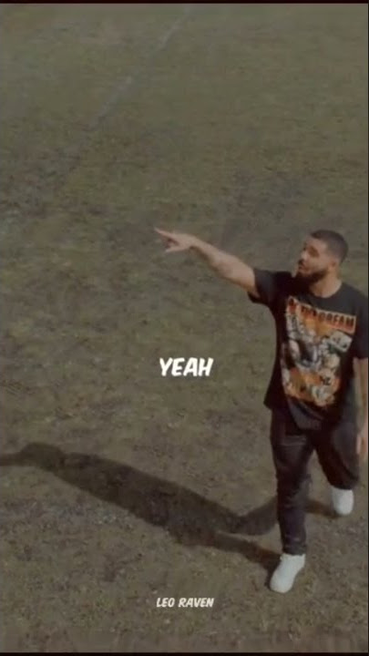 Gods plan - Drake #drake #fyp #short #legend #whatsappstatus #godsplan #draketypebeat #status