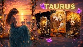 TAURUS ♉️ 🔥📞A SERIOUS CONVERSATION "DO YOU WANTME "TALK IS COMING... THIS WILL CHANGE EVERYTHING!😳💥
